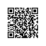 CRCW020169K8FKED QRCode