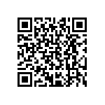 CRCW02016R20FXED QRCode