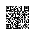 CRCW020173R2FNED QRCode