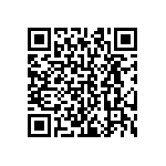 CRCW020175K0JNED QRCode