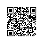 CRCW020176K8FNED QRCode