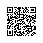 CRCW020176R8FKED QRCode