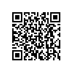 CRCW020178K7FKED QRCode