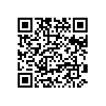 CRCW020178R7FNED QRCode