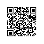 CRCW020180K6FNED QRCode