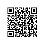 CRCW0201820KJNED QRCode