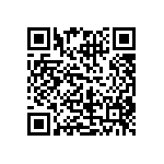 CRCW0201825KFNED QRCode