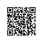 CRCW0201825RFKED QRCode