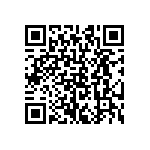 CRCW020182K5FNED QRCode