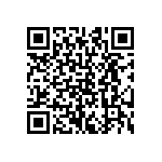 CRCW020184K5FNED QRCode