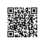 CRCW0201866KFKED QRCode