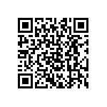 CRCW0201887KFKED QRCode