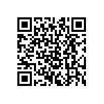 CRCW020188K7FKED QRCode
