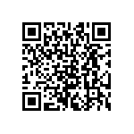 CRCW020188K7FNED QRCode