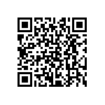 CRCW02018K20FKED QRCode