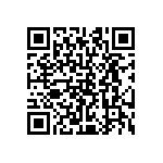 CRCW02018K20JNED QRCode