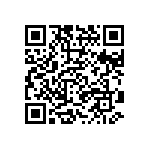 CRCW02018K45FKED QRCode