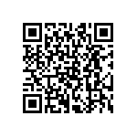 CRCW02018K66FKED QRCode