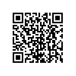 CRCW0201909RFNED QRCode