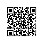 CRCW020190R9FKED QRCode