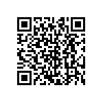 CRCW0201910KFKED QRCode