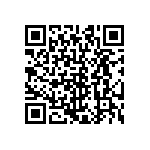 CRCW0201910KFNED QRCode