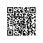 CRCW020195K3FKED QRCode