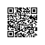 CRCW0201976KFNED QRCode