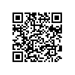 CRCW02019K53FNED QRCode