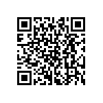 CRCW02019K76FKED QRCode