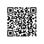 CRCW04020000Z0ED QRCode