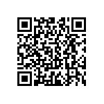 CRCW040210K0DHEDP QRCode