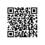 CRCW040210K0DKEEP QRCode