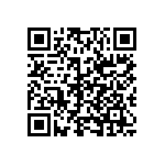 CRCW040210K5DHEDP QRCode