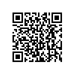 CRCW040210M0JNED QRCode