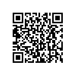 CRCW040210M0JNEE QRCode