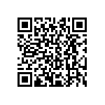 CRCW040210R0FKEE QRCode