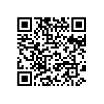 CRCW040210R7FKEDHP QRCode