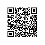 CRCW0402110KFKEDHP QRCode