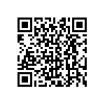 CRCW0402110KJNTD QRCode