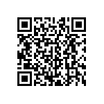 CRCW0402110RFKEDHP QRCode