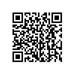 CRCW0402113KFKED QRCode