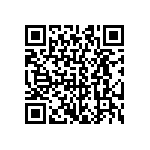 CRCW0402113KFKTD QRCode