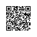 CRCW0402115KFKEE QRCode