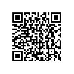 CRCW0402118KFKTD QRCode