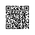 CRCW040211K0FKEE QRCode