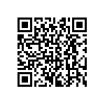 CRCW040211K3FKTD QRCode