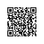 CRCW040211K5FKTE QRCode