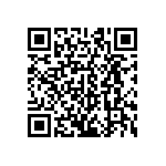 CRCW040211K8FKEDHP QRCode