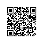 CRCW0402120KFKED QRCode